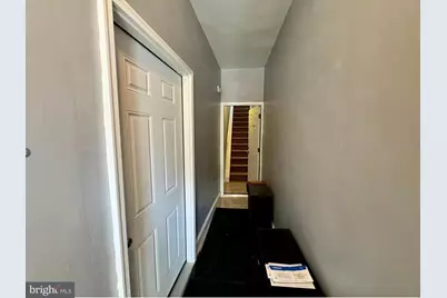 1131 Cottman Avenue, Philadelphia, PA 19111 - Photo 3