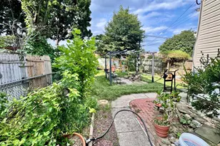 1131 Cottman Ave, Philadelphia, PA 19111 - Photo 27