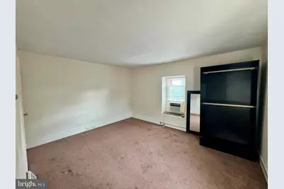 1131 Cottman Avenue, Philadelphia, PA 19111 - Photo 35