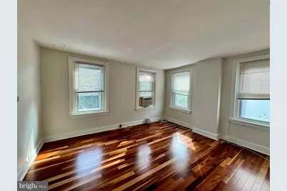 1131 Cottman Avenue, Philadelphia, PA 19111 - Photo 31
