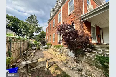 1131 Cottman Avenue, Philadelphia, PA 19111 - Photo 29