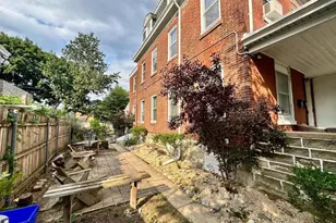 1131 Cottman Ave, Philadelphia, PA 19111 - Photo 29