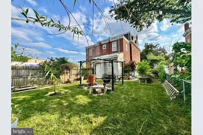 1131 Cottman Avenue, Philadelphia, PA 19111 - Photo 23