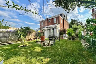 1131 Cottman Ave, Philadelphia, PA 19111 - Photo 23