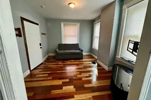 1131 Cottman Ave, Philadelphia, PA 19111 - Photo 5