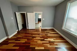 1131 Cottman Ave, Philadelphia, PA 19111 - Photo 7