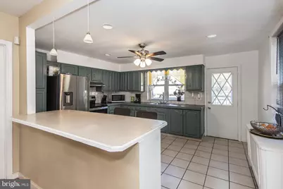 7220 Tabor Avenue, Philadelphia, PA 19111 - Photo 9