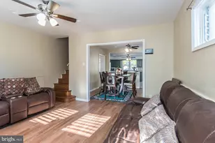 7220 Tabor Ave, Philadelphia, PA 19111 - Photo 5