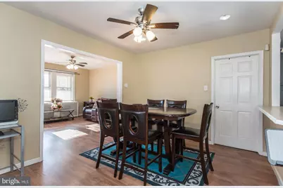 7220 Tabor Avenue, Philadelphia, PA 19111 - Photo 7