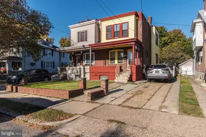 7220 Tabor Avenue, Philadelphia, PA 19111 - Photo 1