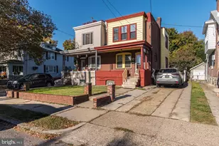 7220 Tabor Ave, Philadelphia, PA 19111 - Photo 1