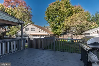 7220 Tabor Avenue, Philadelphia, PA 19111 - Photo 29