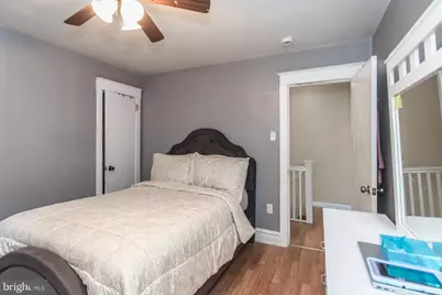 7220 Tabor Avenue, Philadelphia, PA 19111 - Photo 19