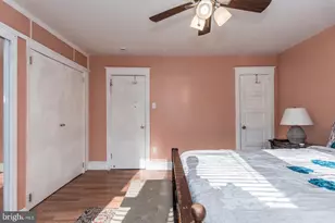 7220 Tabor Ave, Philadelphia, PA 19111 - Photo 15