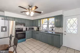 7220 Tabor Ave, Philadelphia, PA 19111 - Photo 11