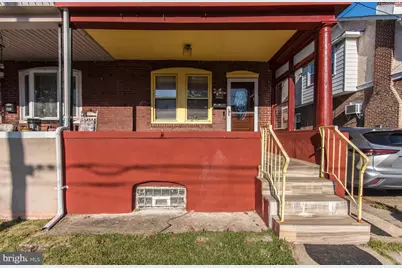 7220 Tabor Avenue, Philadelphia, PA 19111 - Photo 3
