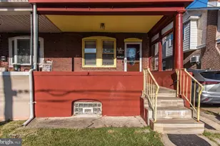 7220 Tabor Ave, Philadelphia, PA 19111 - Photo 3
