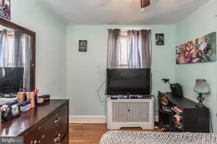 7220 Tabor Ave, Philadelphia, PA 19111 - Photo 23