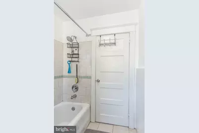 7220 Tabor Avenue, Philadelphia, PA 19111 - Photo 17