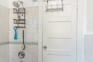 7220 Tabor Ave, Philadelphia, PA 19111 - Photo 17