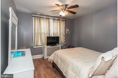 7220 Tabor Avenue, Philadelphia, PA 19111 - Photo 21