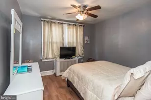 7220 Tabor Ave, Philadelphia, PA 19111 - Photo 21