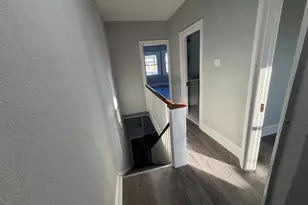 4808 N Hutchinson St, Philadelphia, PA 19141 - Photo 11
