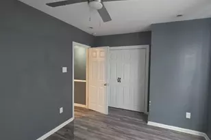 5914 Belmar St, Philadelphia, PA 19143 - Photo 11