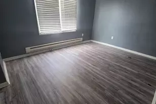 5914 Belmar St, Philadelphia, PA 19143 - Photo 3