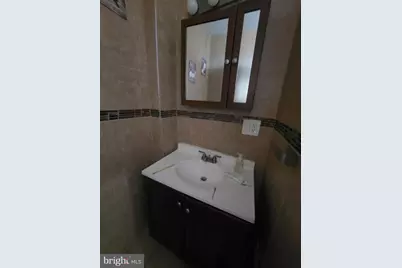 5914 Belmar Street #3, Philadelphia, PA 19143 - Photo 5