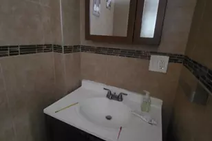 5914 Belmar St, Philadelphia, PA 19143 - Photo 5