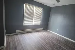 5914 Belmar St, Philadelphia, PA 19143 - Photo 13