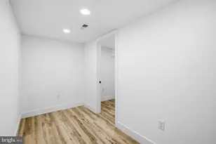 2137 E Hagert St, Philadelphia, PA 19125 - Photo 19