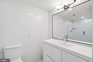 2137 E Hagert St, Philadelphia, PA 19125 - Photo 17