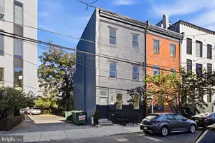 2137 E Hagert St, Philadelphia, PA 19125 - Photo 21