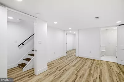2137 E Hagert Street #1F, Philadelphia, PA 19125 - Photo 13