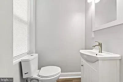 3059 Martha Street, Philadelphia, PA 19134 - Photo 7