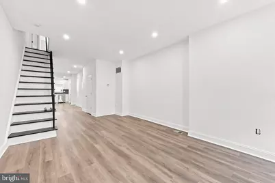 3059 Martha Street, Philadelphia, PA 19134 - Photo 1