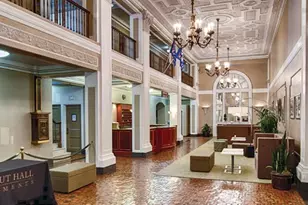 3900 Chestnut St, Philadelphia, PA 19104 - Photo 11