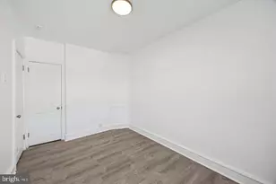 6127 McMahon St, Philadelphia, PA 19144 - Photo 25