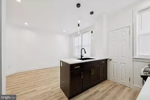 6127 McMahon St, Philadelphia, PA 19144 - Photo 15
