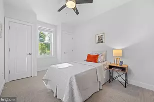 3414 Bowman St, Philadelphia, PA 19129 - Photo 17