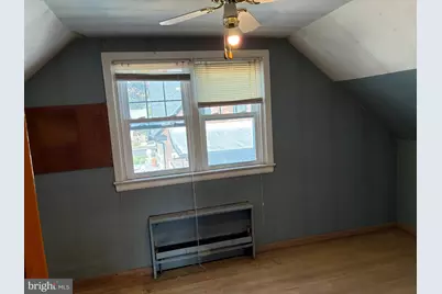 909 Lansing Street, Philadelphia, PA 19111 - Photo 21