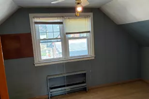 909 Lansing St, Philadelphia, PA 19111 - Photo 21