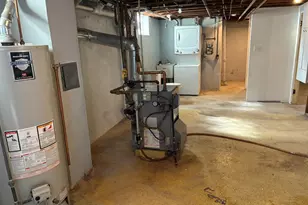 909 Lansing St, Philadelphia, PA 19111 - Photo 27