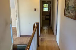 909 Lansing St, Philadelphia, PA 19111 - Photo 19