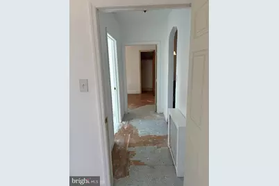 909 Lansing Street, Philadelphia, PA 19111 - Photo 15