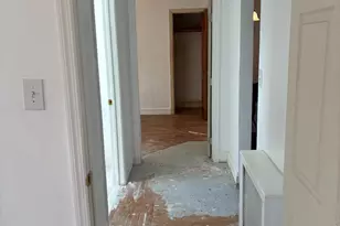 909 Lansing St, Philadelphia, PA 19111 - Photo 15