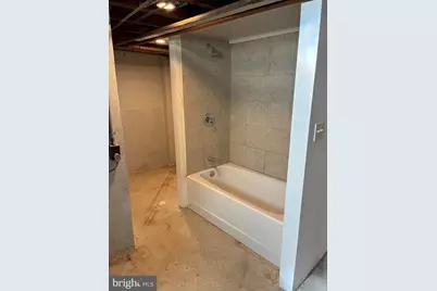 909 Lansing Street, Philadelphia, PA 19111 - Photo 25