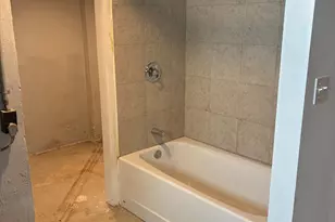 909 Lansing St, Philadelphia, PA 19111 - Photo 25